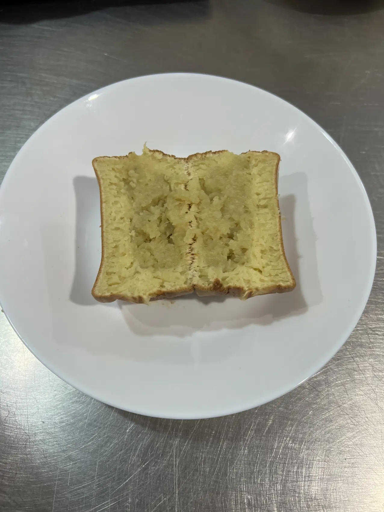 Dessert Shop Zaipin | New York
