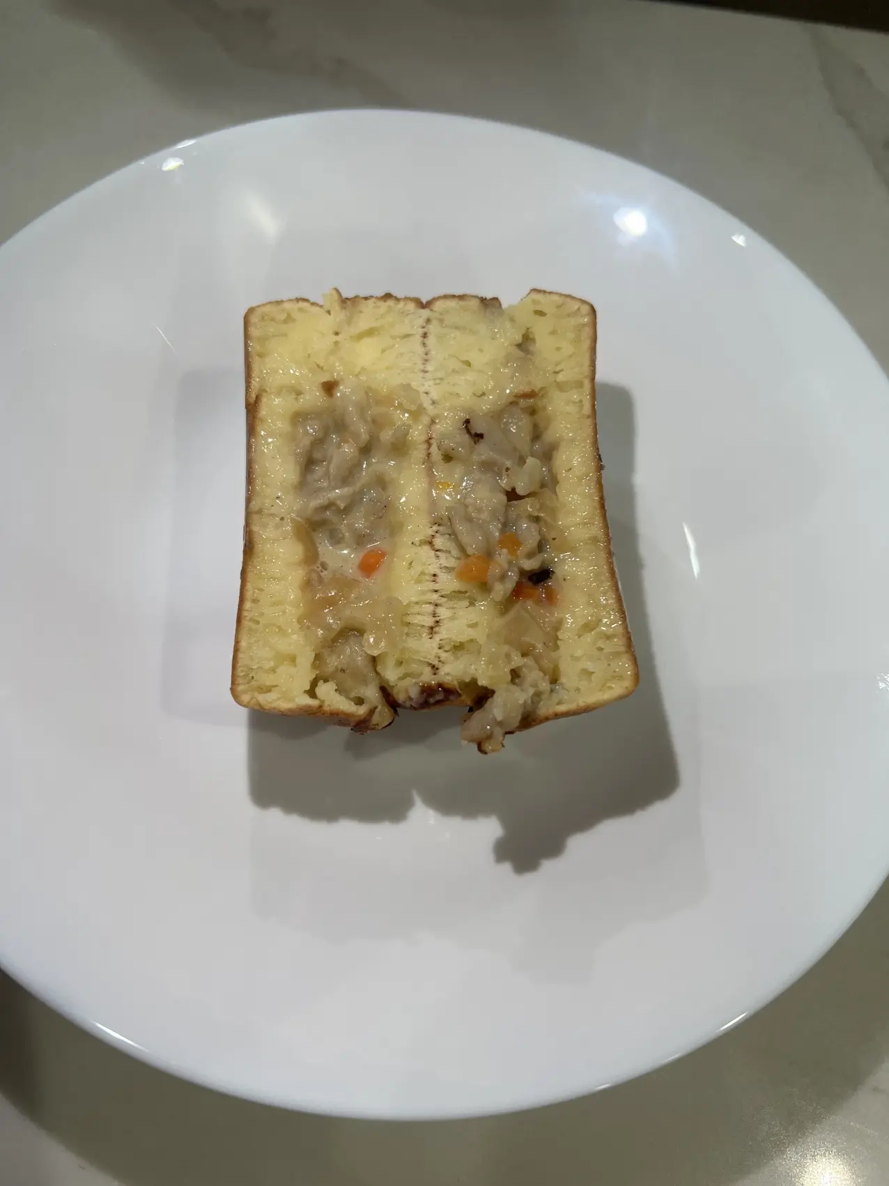 Dessert Shop Zaipin | New York